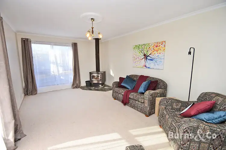 Third view of Homely house listing, 635 Wentworth Road - Calder Hwy, Yelta VIC 3505