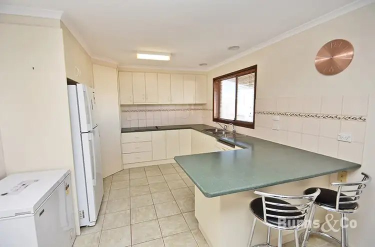 Fourth view of Homely house listing, 635 Wentworth Road - Calder Hwy, Yelta VIC 3505