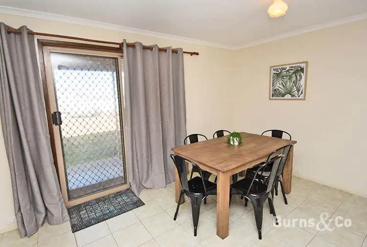 Fifth view of Homely house listing, 635 Wentworth Road - Calder Hwy, Yelta VIC 3505