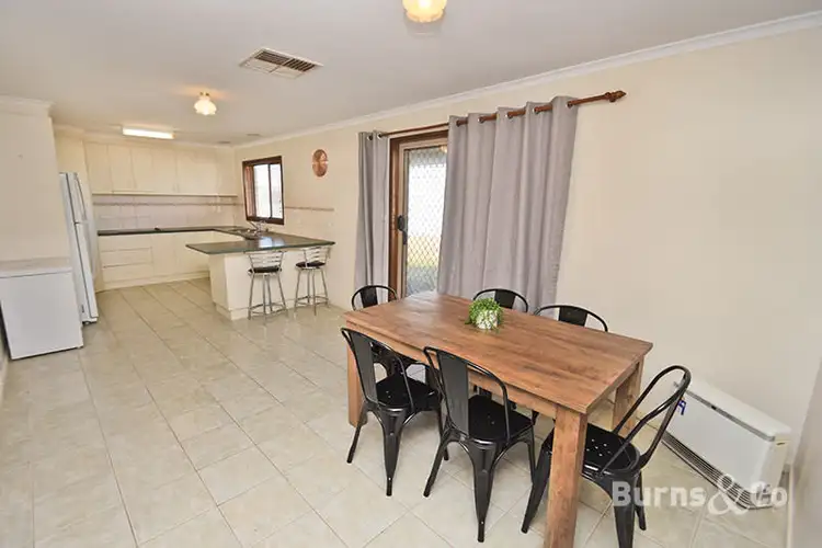 Sixth view of Homely house listing, 635 Wentworth Road - Calder Hwy, Yelta VIC 3505