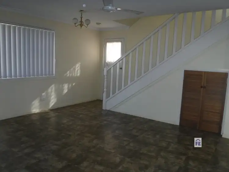 Sixth view of Homely unit listing, 277/ 3 Haly Street, Kingaroy QLD 4610