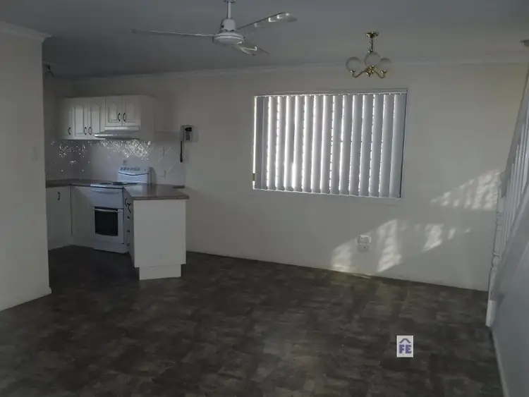Seventh view of Homely unit listing, 277/ 3 Haly Street, Kingaroy QLD 4610