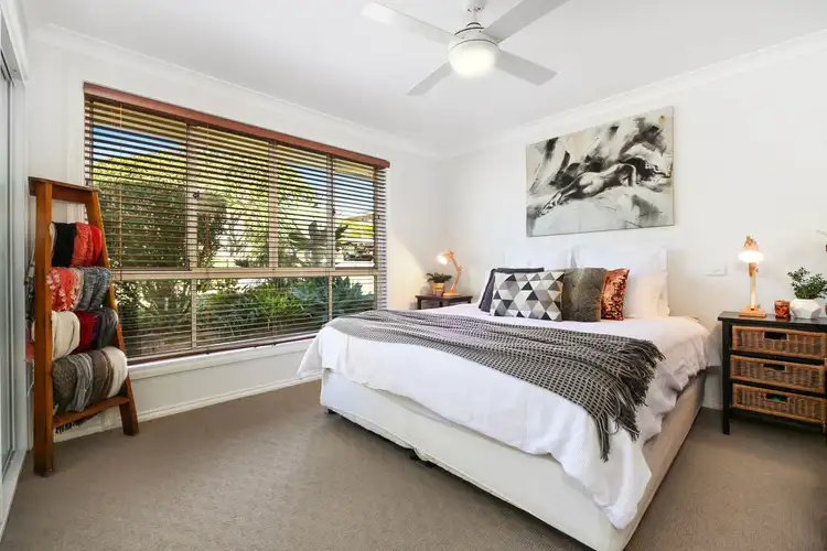 Fifth view of Homely house listing, 5 Bob Stanton Close, Wauchope NSW 2446