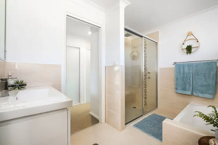 Sixth view of Homely house listing, 5 Bob Stanton Close, Wauchope NSW 2446