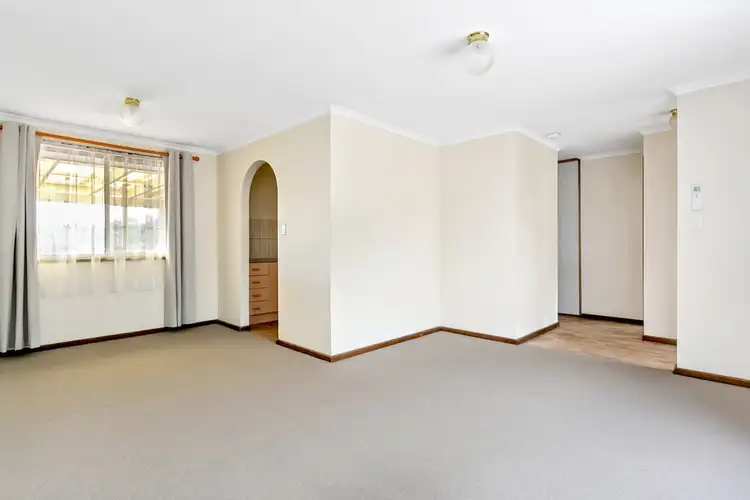 Third view of Homely house listing, 24 Lorne Crescent, Huntfield Heights SA 5163