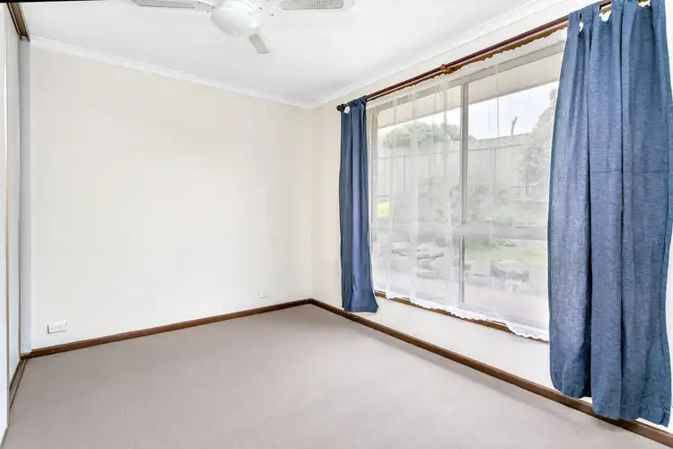 Fourth view of Homely house listing, 24 Lorne Crescent, Huntfield Heights SA 5163