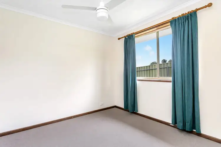 Fifth view of Homely house listing, 24 Lorne Crescent, Huntfield Heights SA 5163