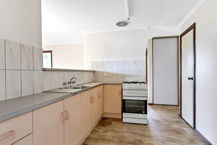 Sixth view of Homely house listing, 24 Lorne Crescent, Huntfield Heights SA 5163