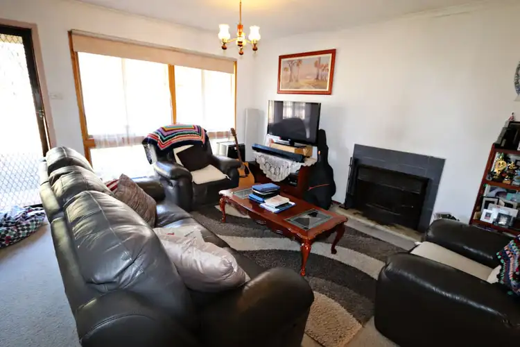 Second view of Homely house listing, 1674 Wagga Road, Tumbarumba NSW 2653