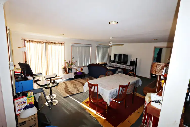 Third view of Homely house listing, 1674 Wagga Road, Tumbarumba NSW 2653