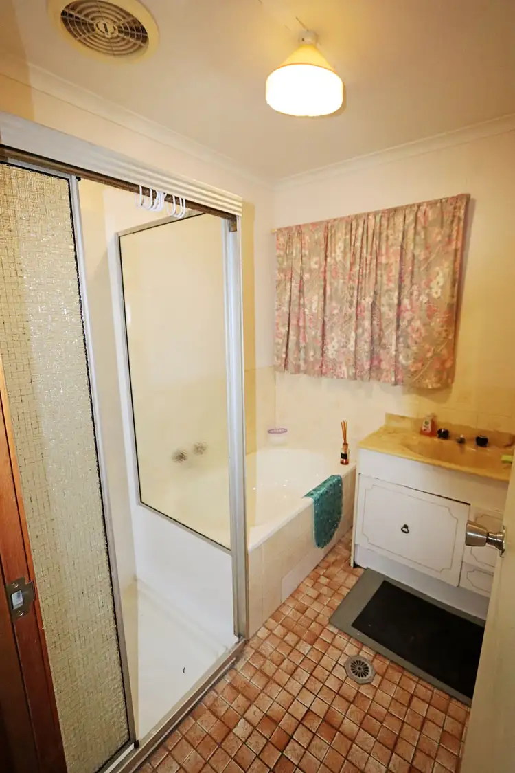 Fifth view of Homely house listing, 1674 Wagga Road, Tumbarumba NSW 2653
