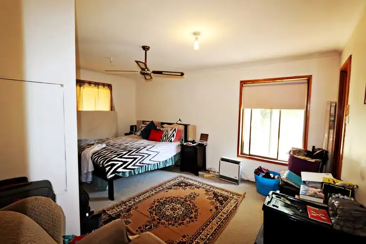 Sixth view of Homely house listing, 1674 Wagga Road, Tumbarumba NSW 2653