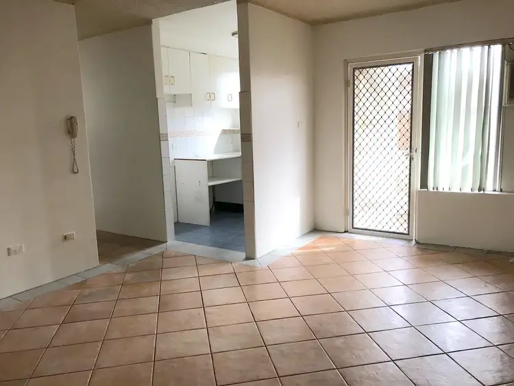 Fourth view of Homely unit listing, Address available on request