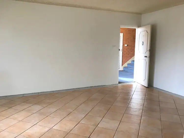 Fifth view of Homely unit listing, Address available on request