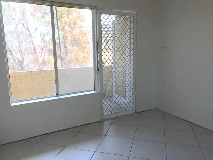 Sixth view of Homely unit listing, Address available on request