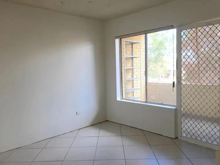 Seventh view of Homely unit listing, Address available on request