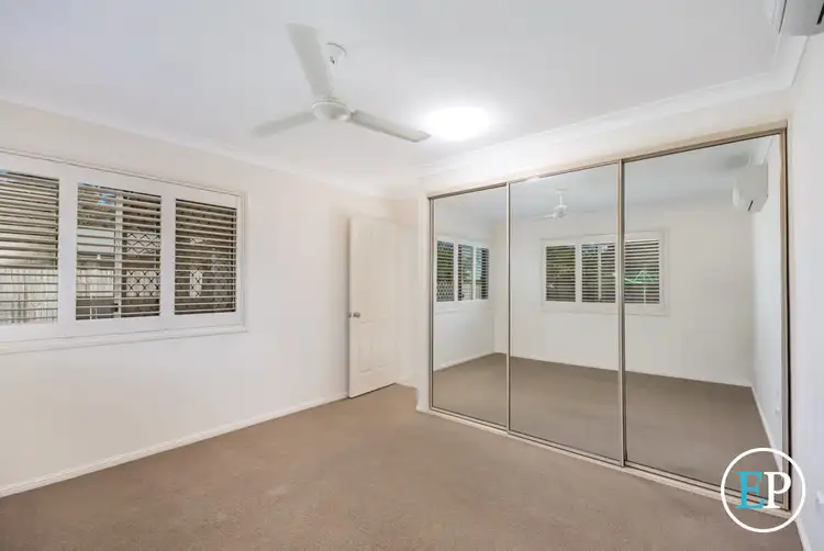 Third view of Homely house listing, 2/70 Thorn Street, Mount Louisa QLD 4814