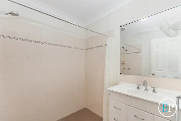 Fourth view of Homely house listing, 2/70 Thorn Street, Mount Louisa QLD 4814