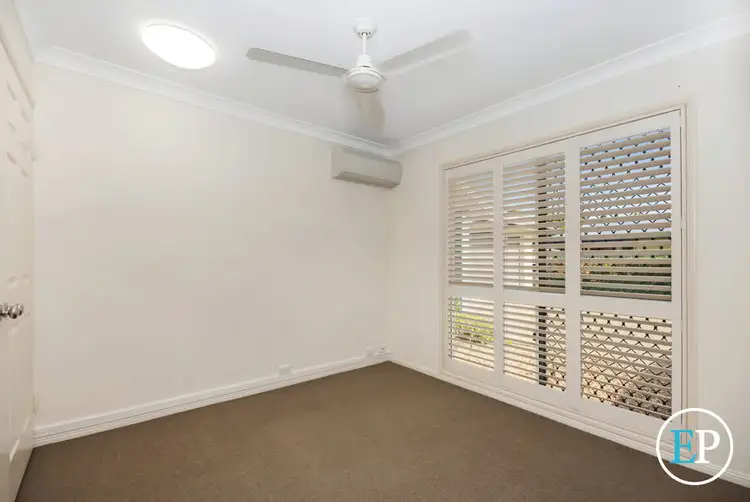 Fifth view of Homely house listing, 2/70 Thorn Street, Mount Louisa QLD 4814