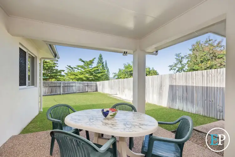 Sixth view of Homely house listing, 2/70 Thorn Street, Mount Louisa QLD 4814