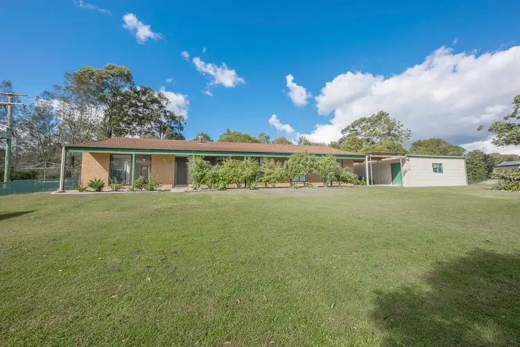 Main view of Homely house listing, 31A York St, Greta NSW 2334