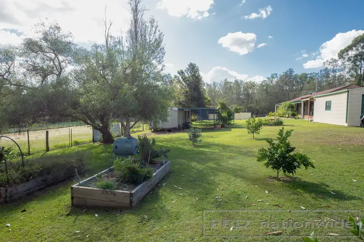 Third view of Homely house listing, 31A York St, Greta NSW 2334