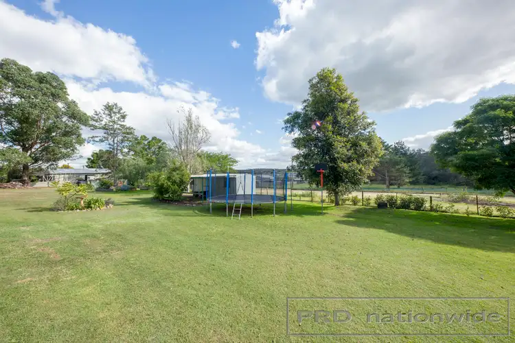 Fourth view of Homely house listing, 31A York St, Greta NSW 2334