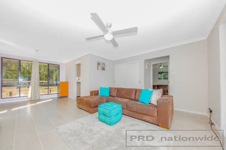 Fifth view of Homely house listing, 31A York St, Greta NSW 2334
