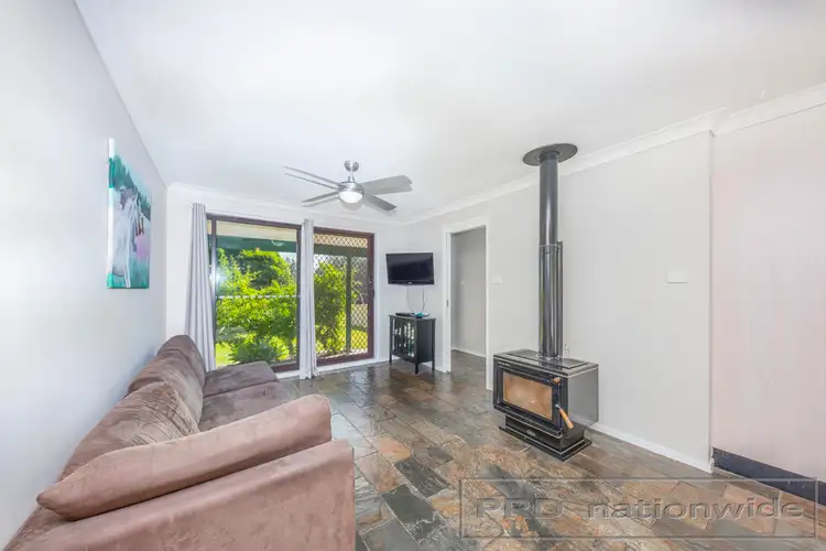 Sixth view of Homely house listing, 31A York St, Greta NSW 2334