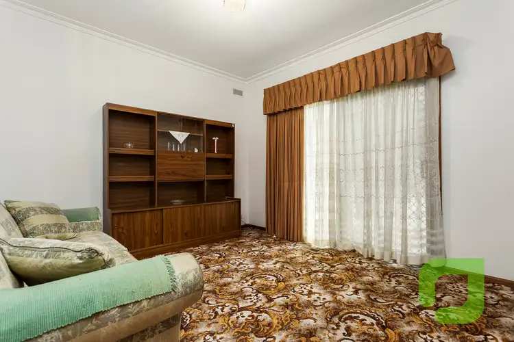 Fifth view of Homely house listing, 8 Bayview Road, Seddon VIC 3011