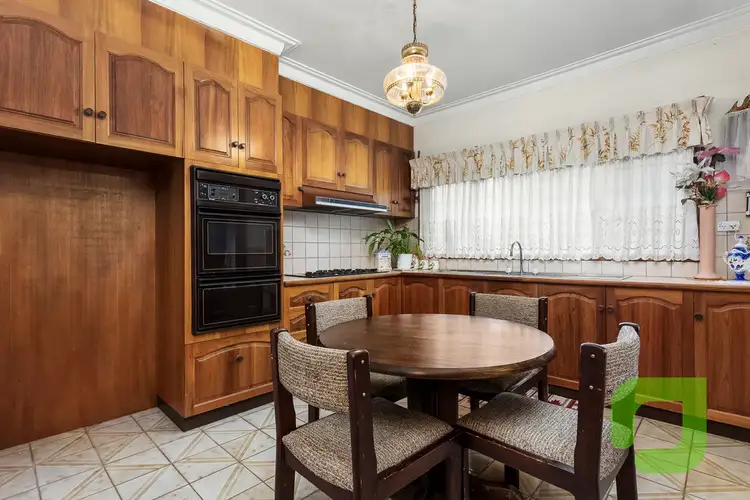 Sixth view of Homely house listing, 8 Bayview Road, Seddon VIC 3011