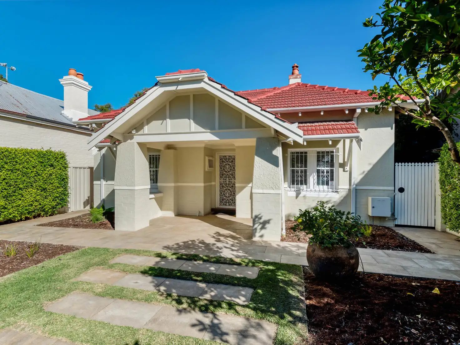Main view of Homely house listing, 3 Barlee Street, Mount Lawley WA 6050