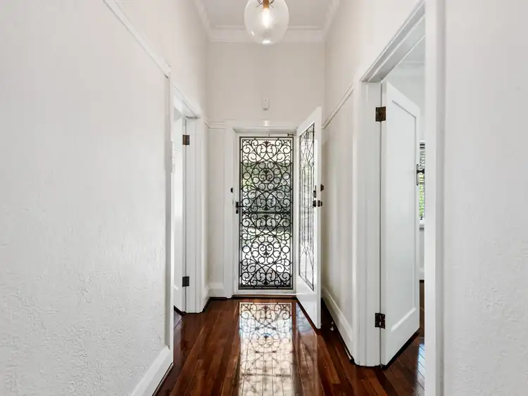 Fourth view of Homely house listing, 3 Barlee Street, Mount Lawley WA 6050