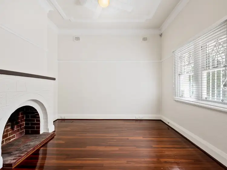 Fifth view of Homely house listing, 3 Barlee Street, Mount Lawley WA 6050