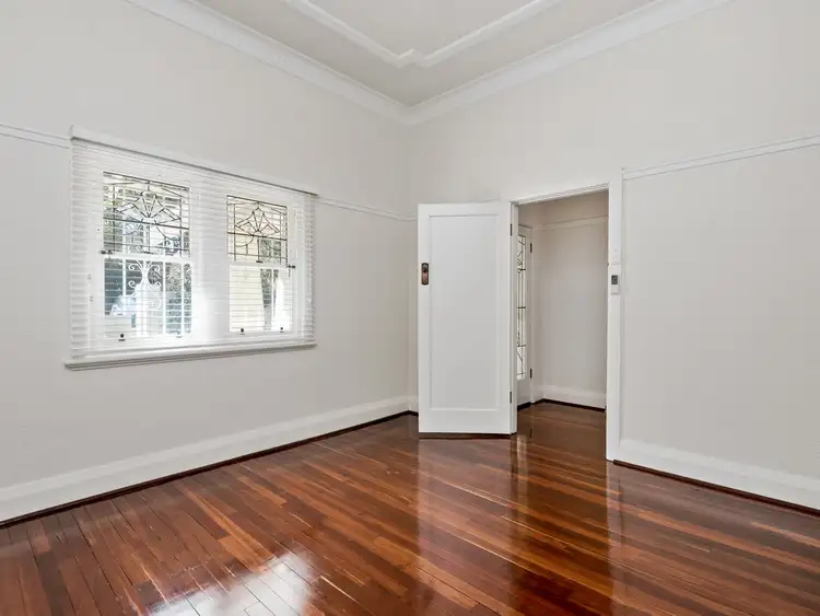 Sixth view of Homely house listing, 3 Barlee Street, Mount Lawley WA 6050