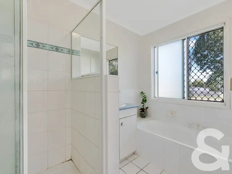Fourth view of Homely house listing, 29 WEST BEGA ROAD, Kingston QLD 4114