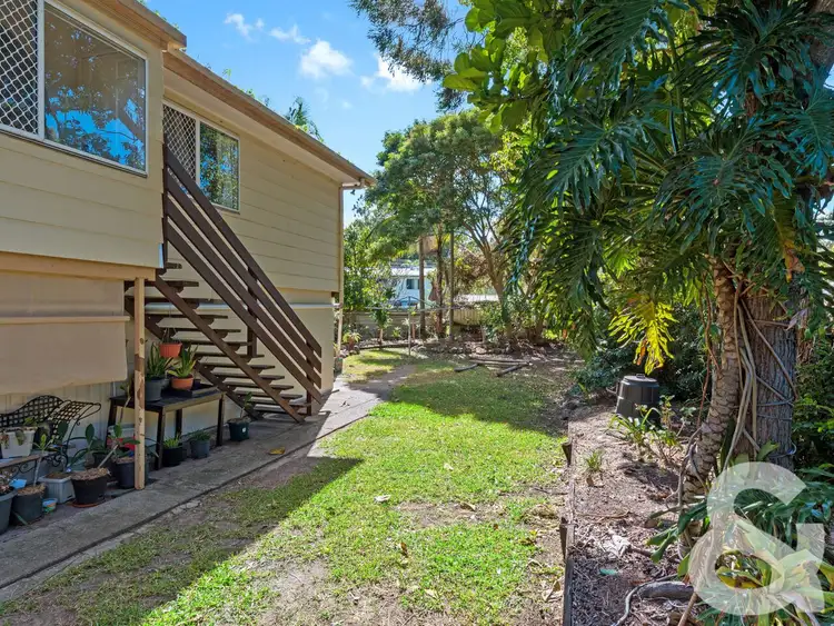 Seventh view of Homely house listing, 29 WEST BEGA ROAD, Kingston QLD 4114