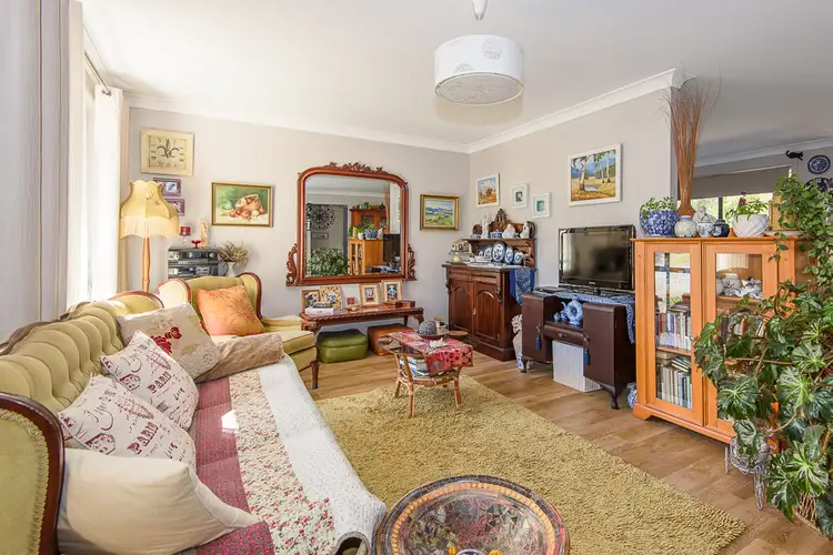 Second view of Homely house listing, 7 Patterson Close, Moruya NSW 2537