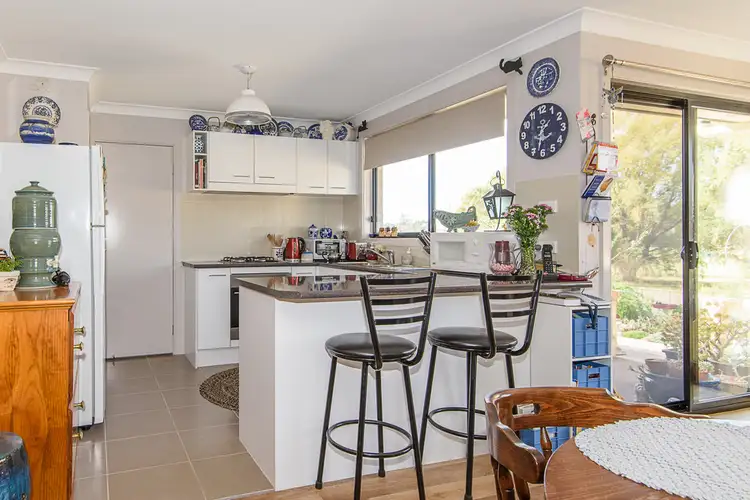 Third view of Homely house listing, 7 Patterson Close, Moruya NSW 2537