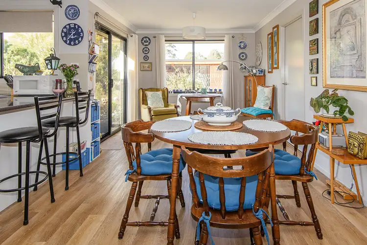 Fourth view of Homely house listing, 7 Patterson Close, Moruya NSW 2537