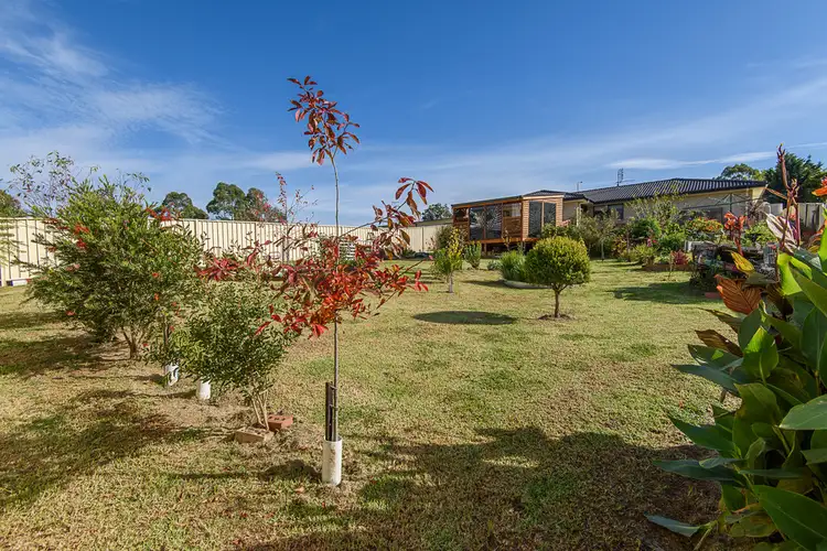 Sixth view of Homely house listing, 7 Patterson Close, Moruya NSW 2537