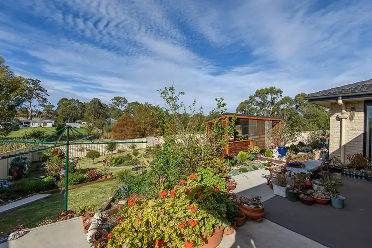 Seventh view of Homely house listing, 7 Patterson Close, Moruya NSW 2537