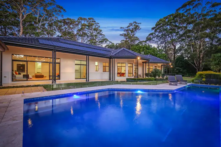 28 Townsend Avenue, Avoca Beach NSW 2251