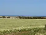93 OLD SCHOOL ROAD, Lipson SA 5607