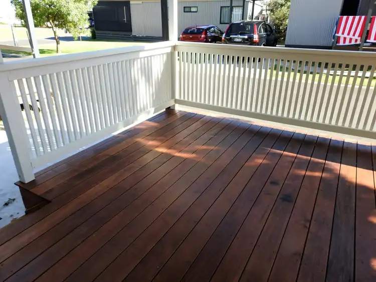 Second view of Homely unit listing, 134-131 Nepean Hwy, Dromana VIC 3936