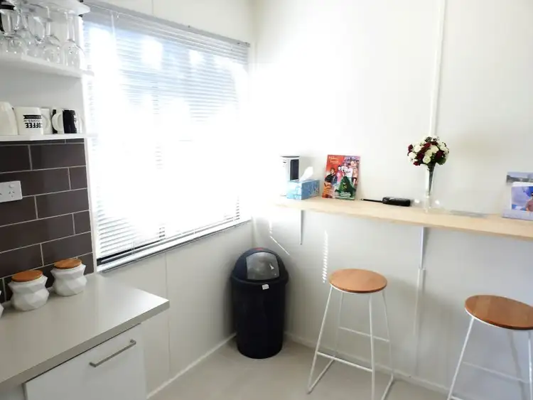 Third view of Homely unit listing, 134-131 Nepean Hwy, Dromana VIC 3936
