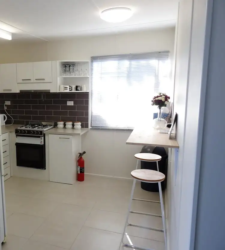 Fourth view of Homely unit listing, 134-131 Nepean Hwy, Dromana VIC 3936