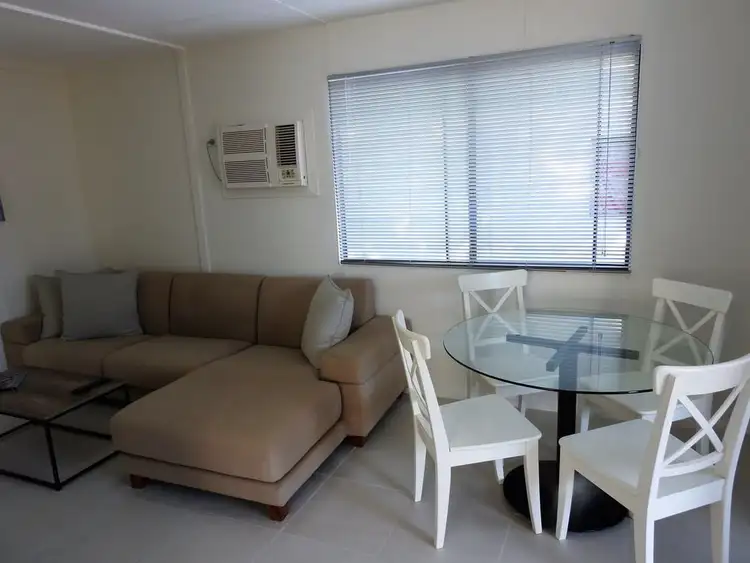 Sixth view of Homely unit listing, 134-131 Nepean Hwy, Dromana VIC 3936