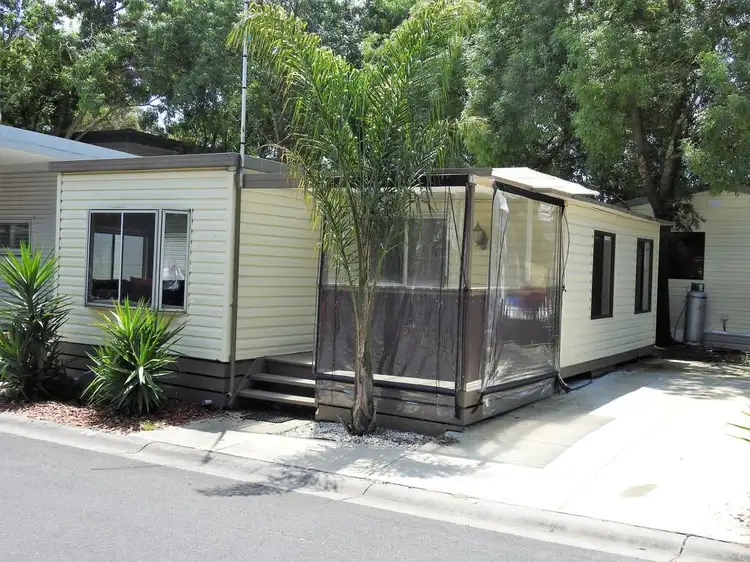 Main view of Homely house listing, 19-131A Nepean Hwy, Dromana VIC 3936