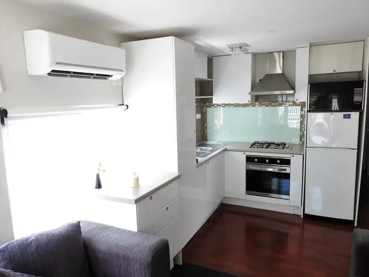 Second view of Homely house listing, 19-131A Nepean Hwy, Dromana VIC 3936